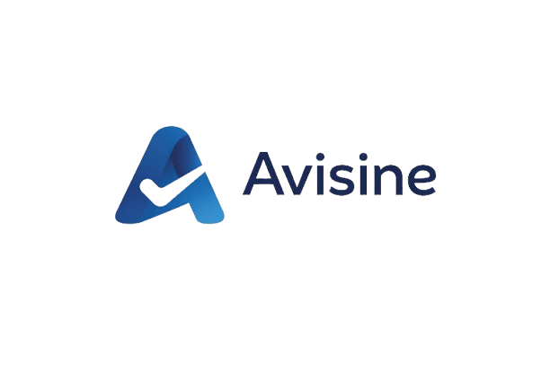 AVISINE